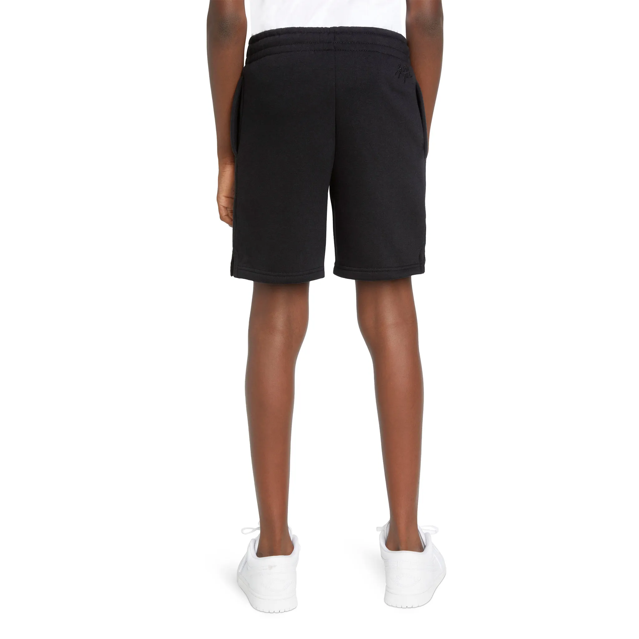 Jordan Shorts MJ Essentiels 8-16ans