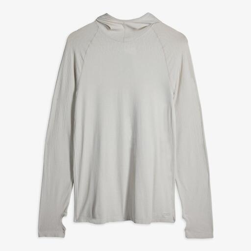 Doone Activ Wear