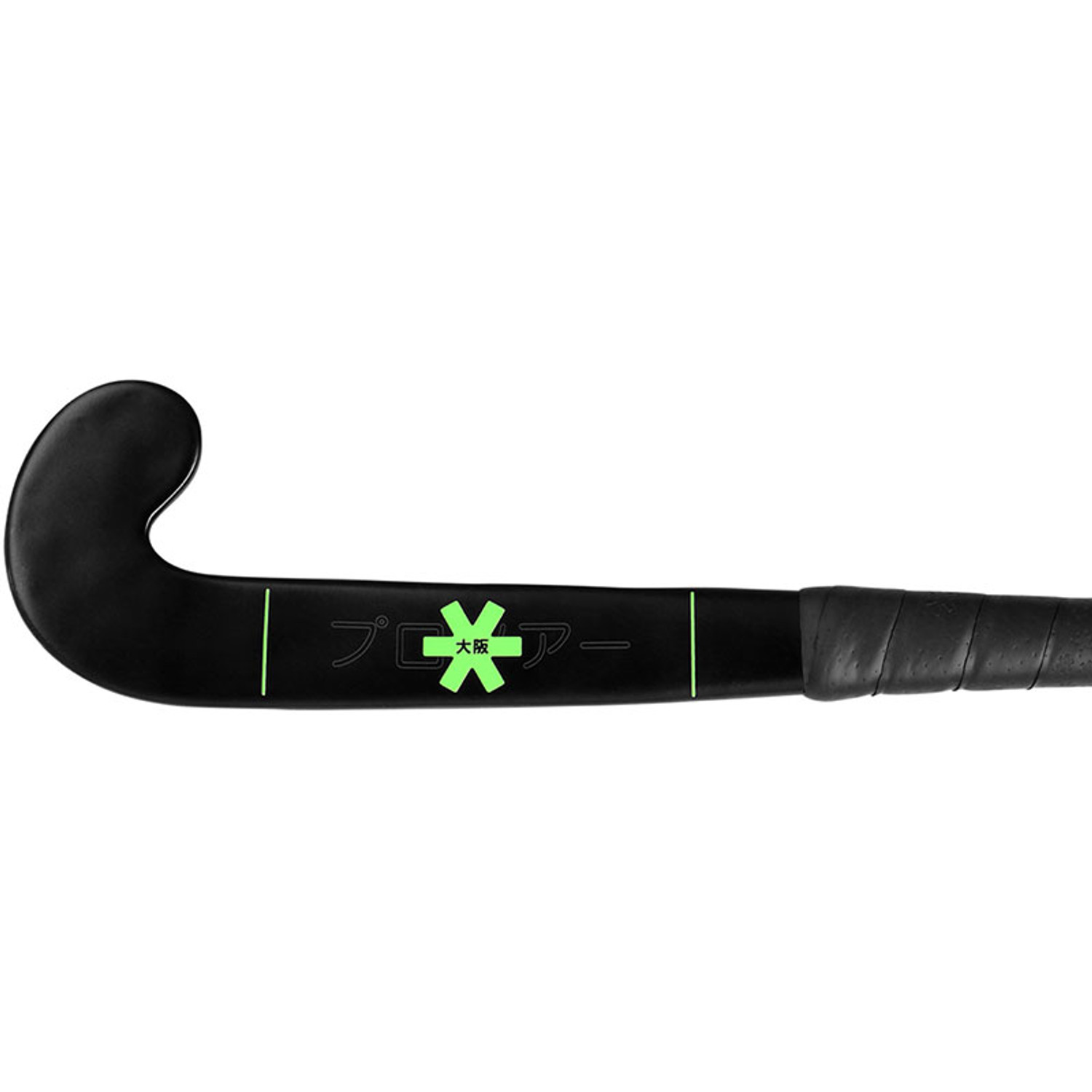 Osaka pro tour mini stick