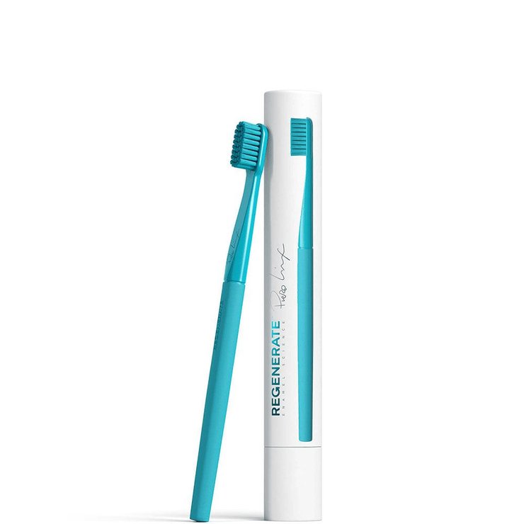 Brosse à dents expert Regenerate