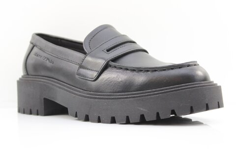 Marc O`Polo Shoes GmbH Slipper