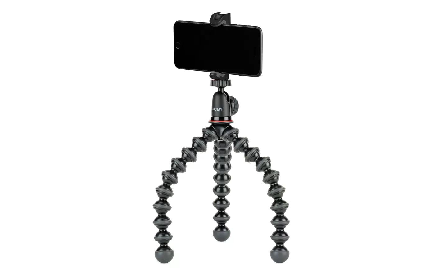 Smartphone-Stativ GorillaPod 1K Kit smartJoby GorillaPod 1K Kit Smart