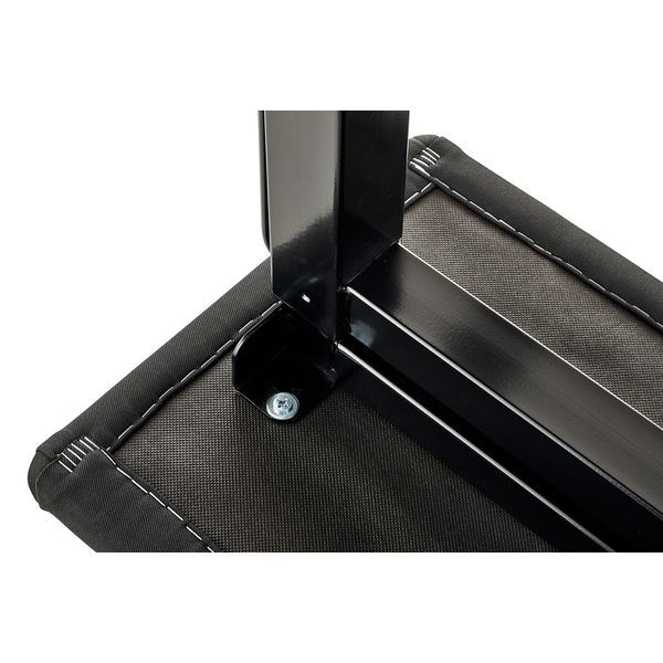 Andexinger Klavierbank Lift-o-matic