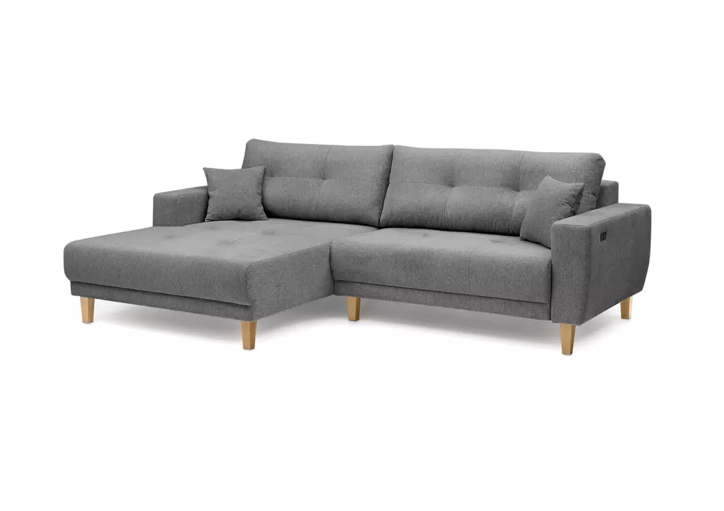 Ecksofa Ramon
