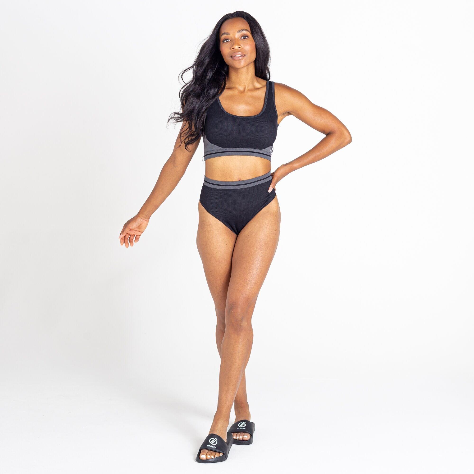 Dare 2b Dont sweat it bikini bottoms