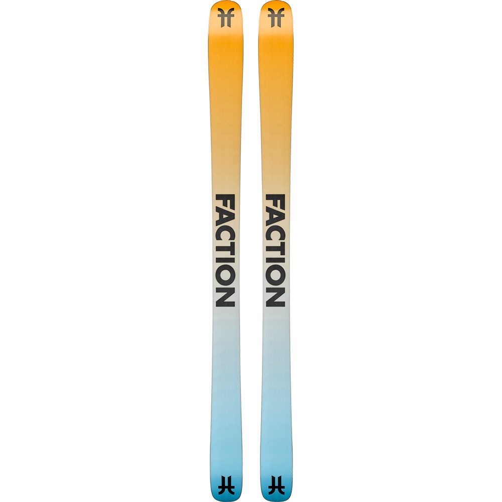 Faction Prodigy 2 24/25 Freeski