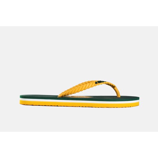 Chinelo Holabali Byron