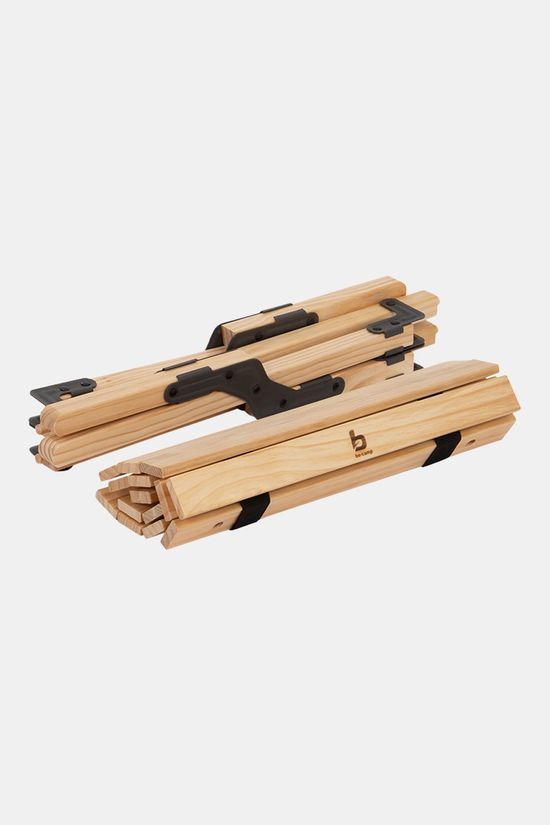 Bo-Camp Bo-Camp UO Shambles Campingtafel