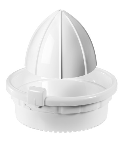 KitchenAid Artisan Foodprocessor Keizerrood