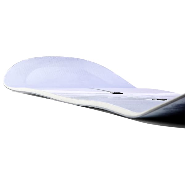 Planche de snowboard BURTON YEASAYER FV