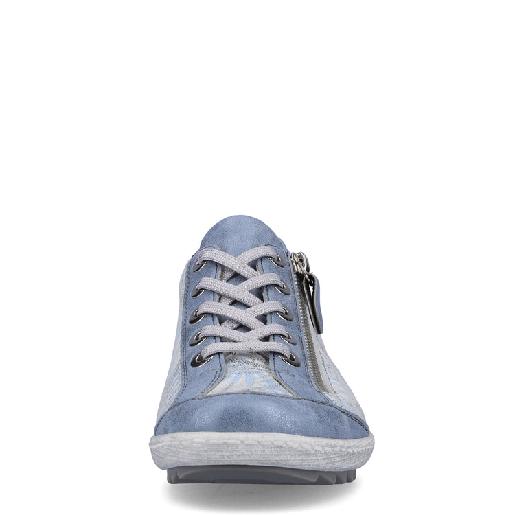 Remonte R1402-11 | MULTI
