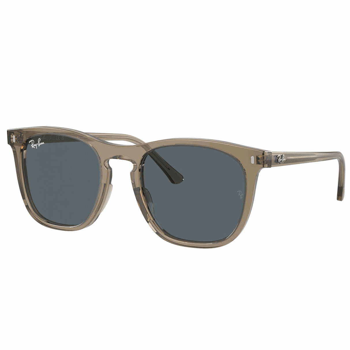 Ray-Ban<br>RB2210