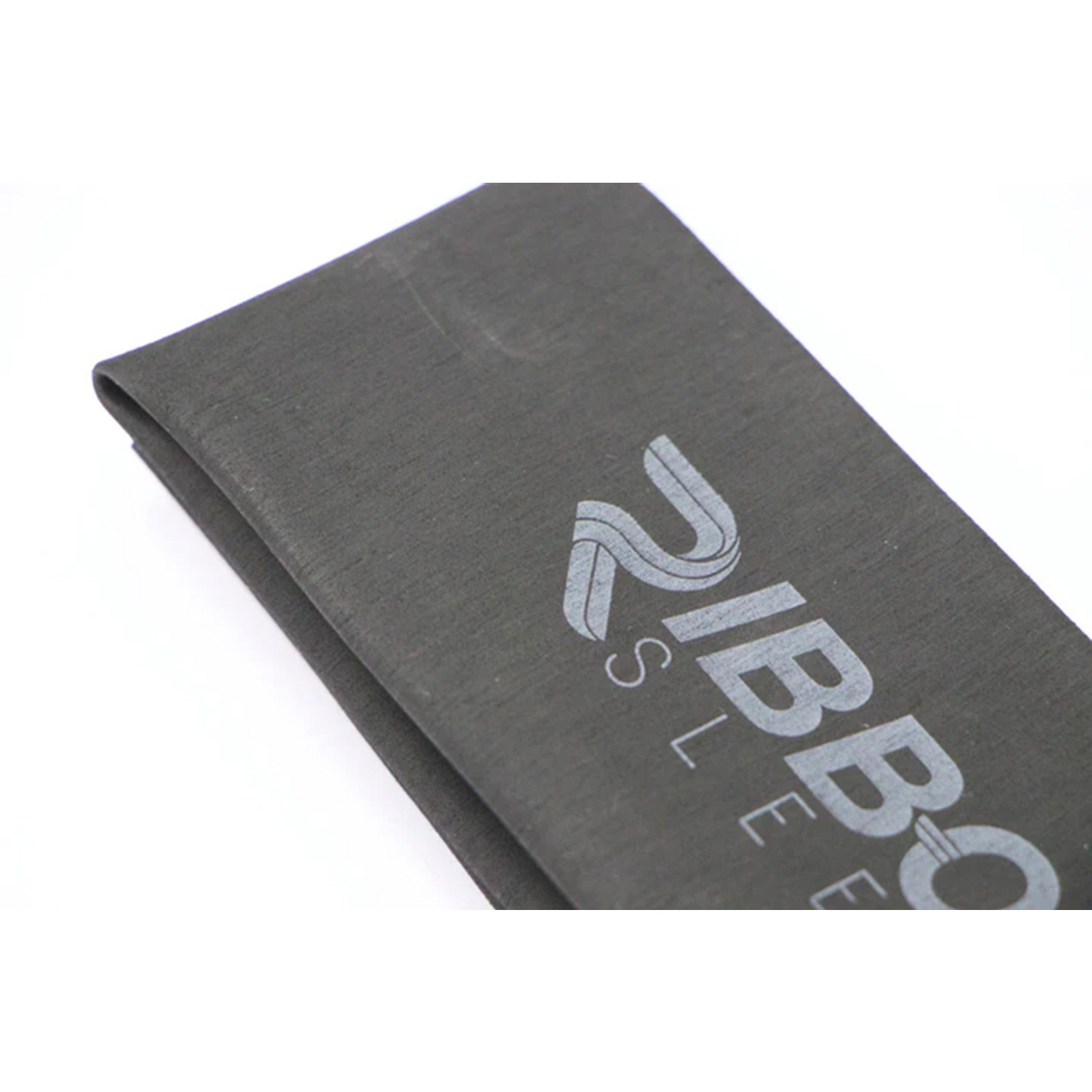 Ribbon Sleeve Grip 1 St.