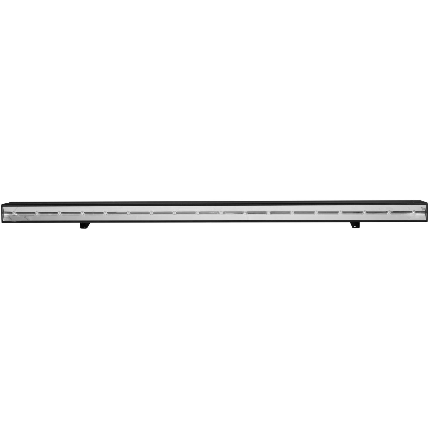 Eurolite LED BAR-18 UV 18x3W