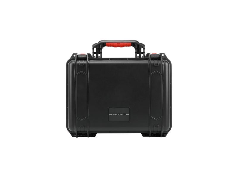 PGYTECH Tasche DJI AVATA 2 Sicherheitstragetasche für DJI AVATA 2