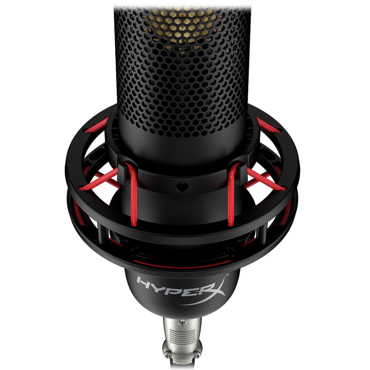 HyperX ProCast gamingmikrofon
