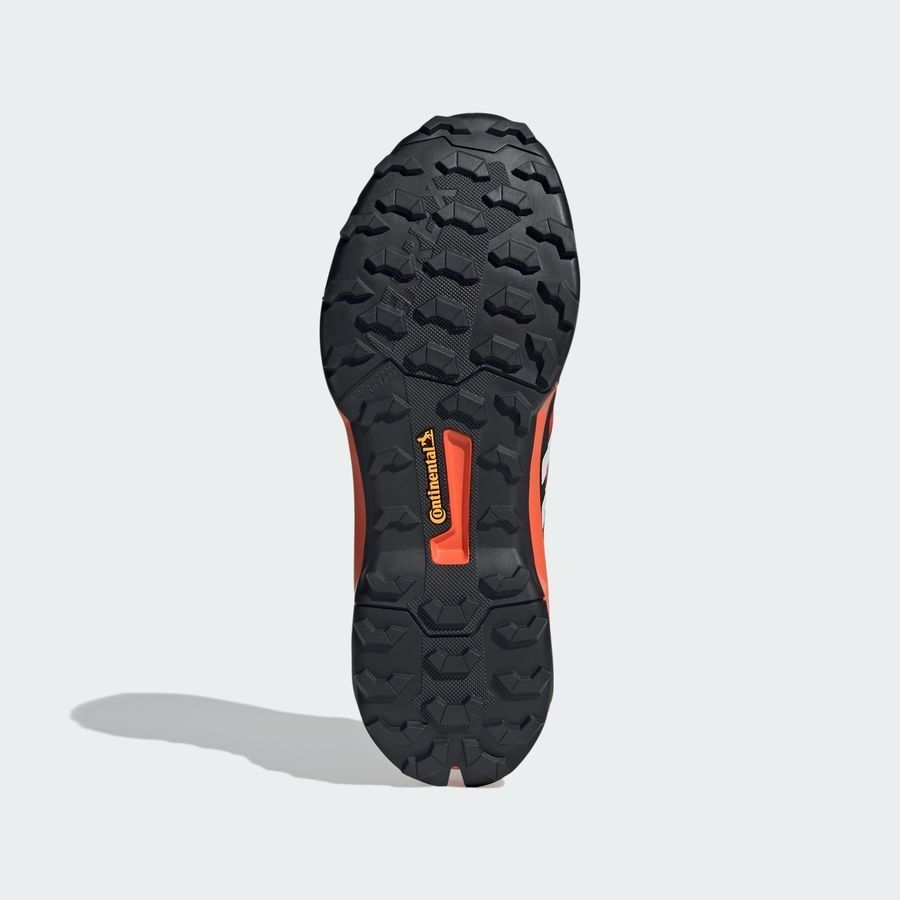 Adidas Chaussure de randonnée Terrex AX4 GORE-TEX