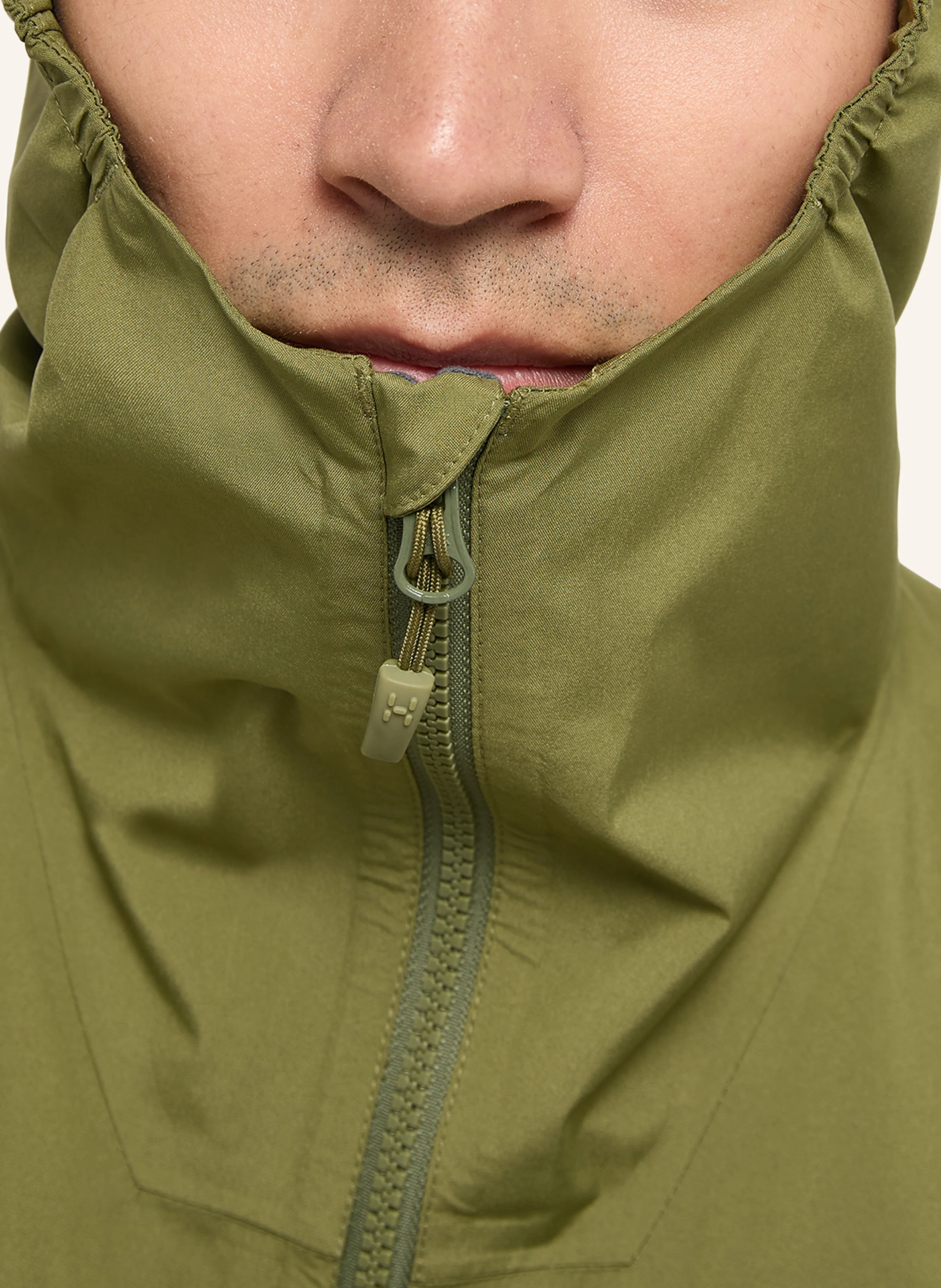 Haglöfs Hardshelljacke KORP PROOF