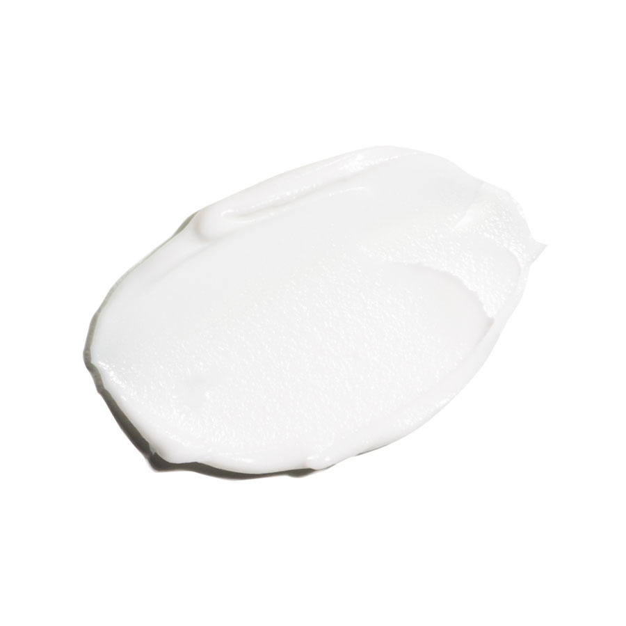 The Ordinary Vitamin C Suspension 30% In Silicone 30ml