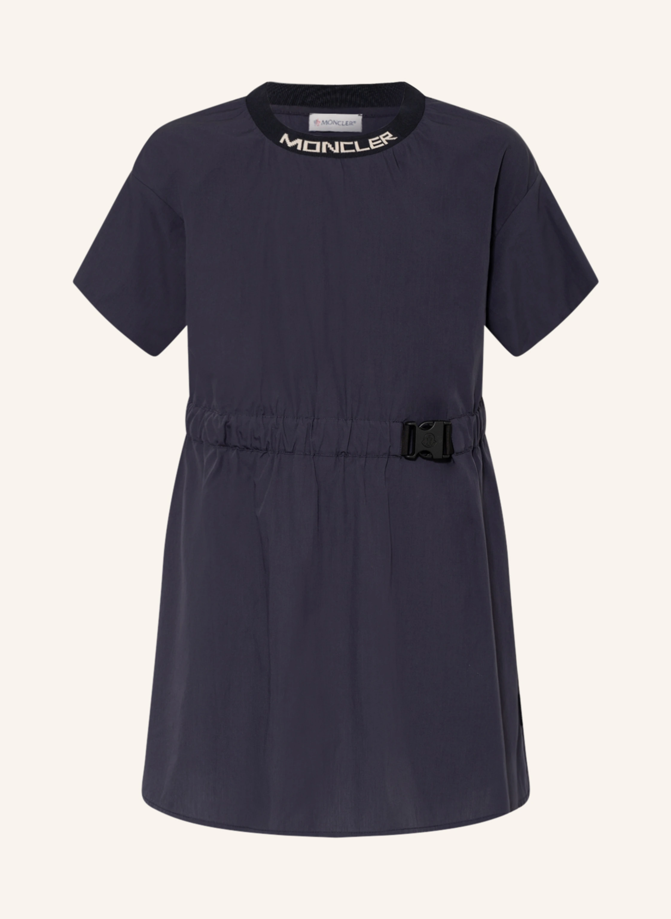 MONCLER enfant Kleid