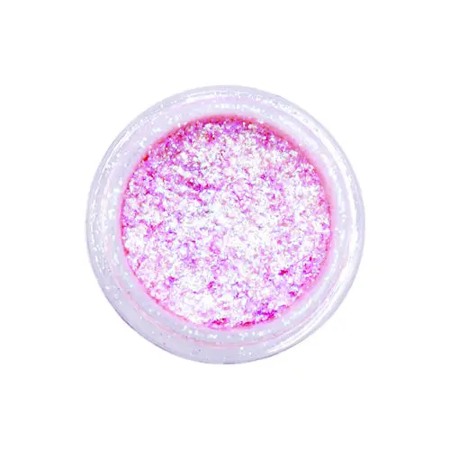 Opal Moonstone Multichrome Loose Eyeshadow Moody Cow
