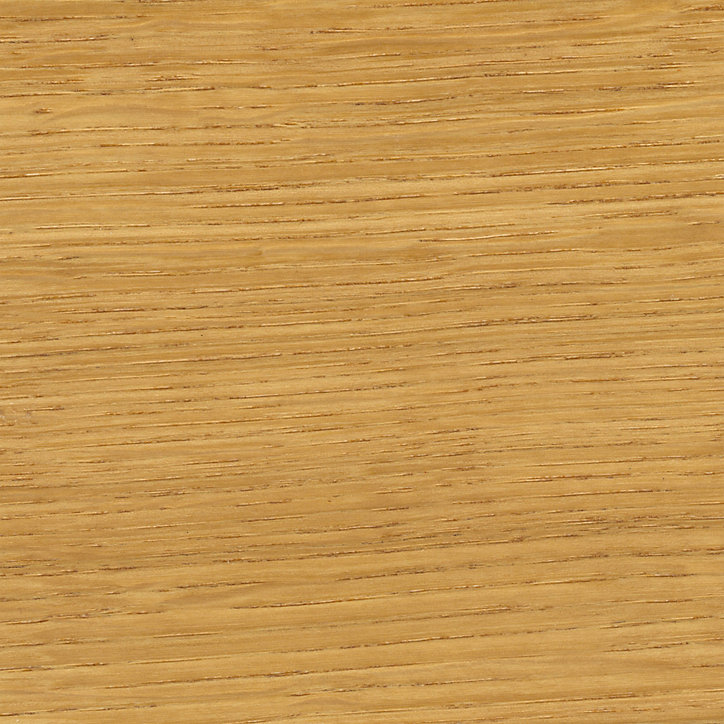 Huile parquet cuisine et bains Biosourcée Nature Protect Syntilor incolore mat 2,5L