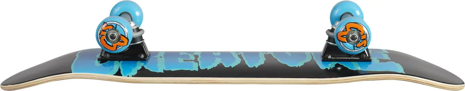 Creature Logo Komplet Skateboard | SkatePro