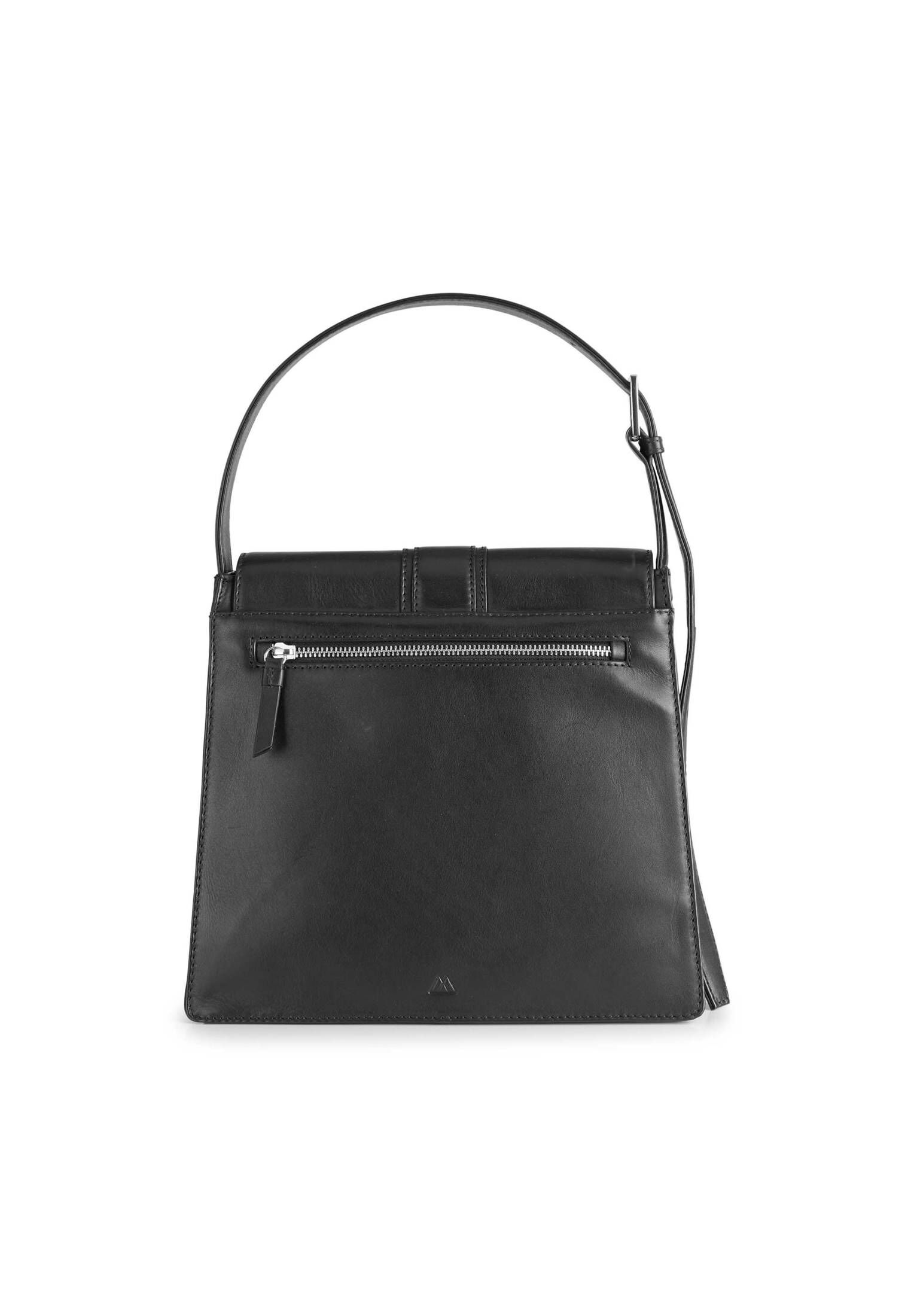 Markberg| Damen Schultertasche IslaMBG