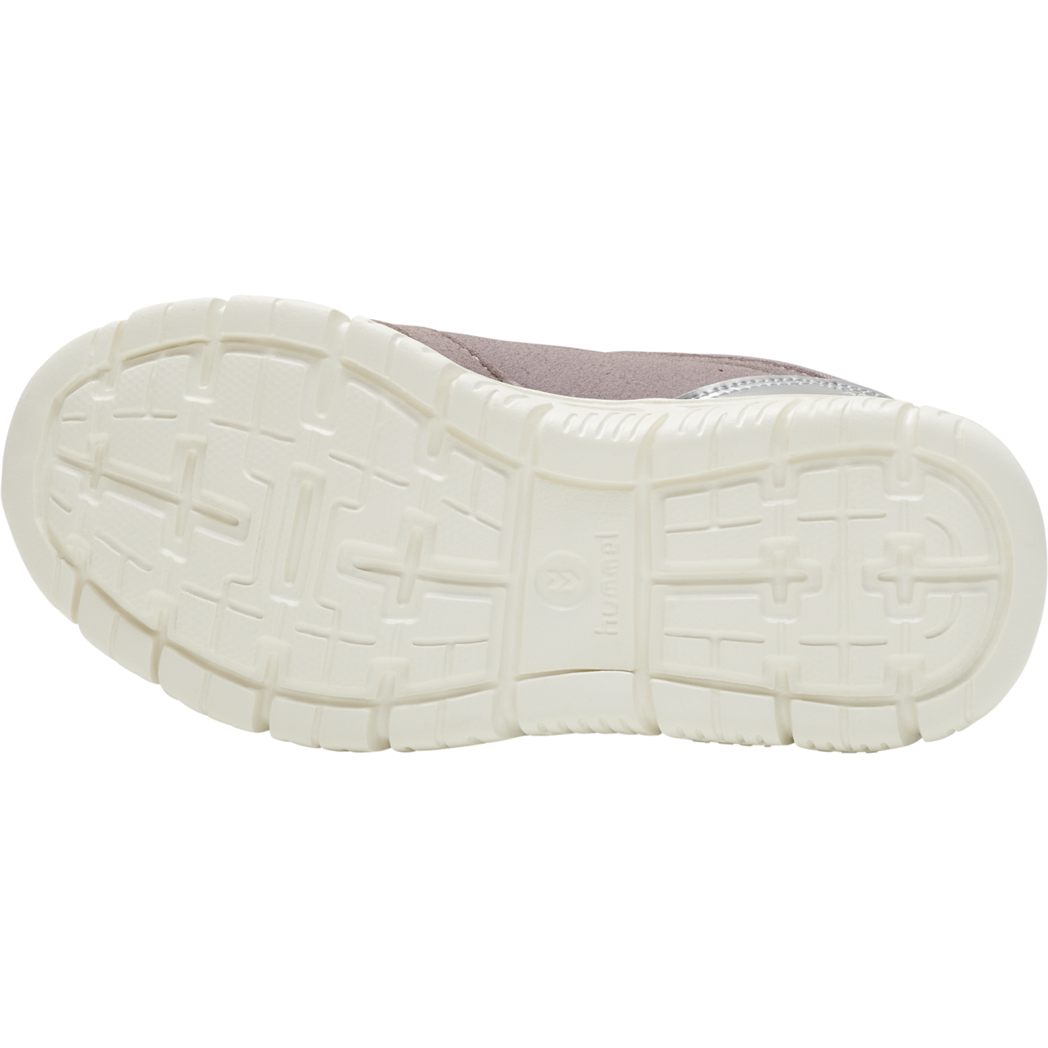 X-LIGHT 2.0 TEX JR