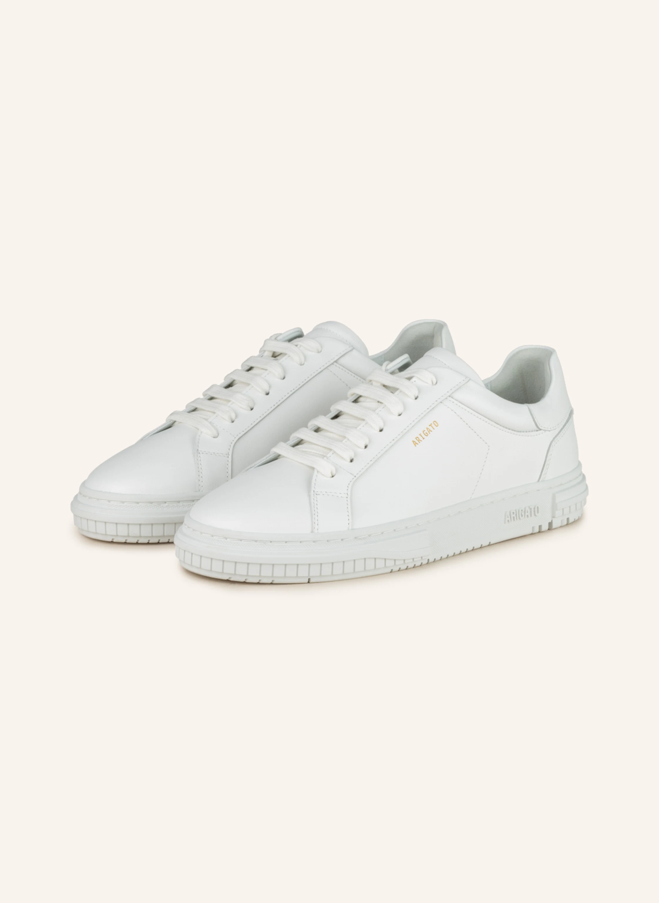 AXEL ARIGATO Sneaker ATLAS