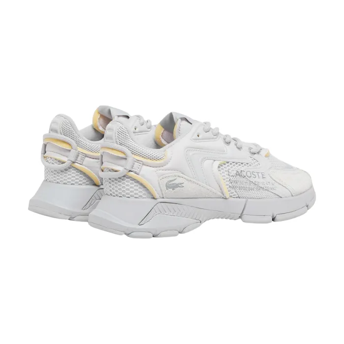 Lacoste L003 Neo Sneakers Heren