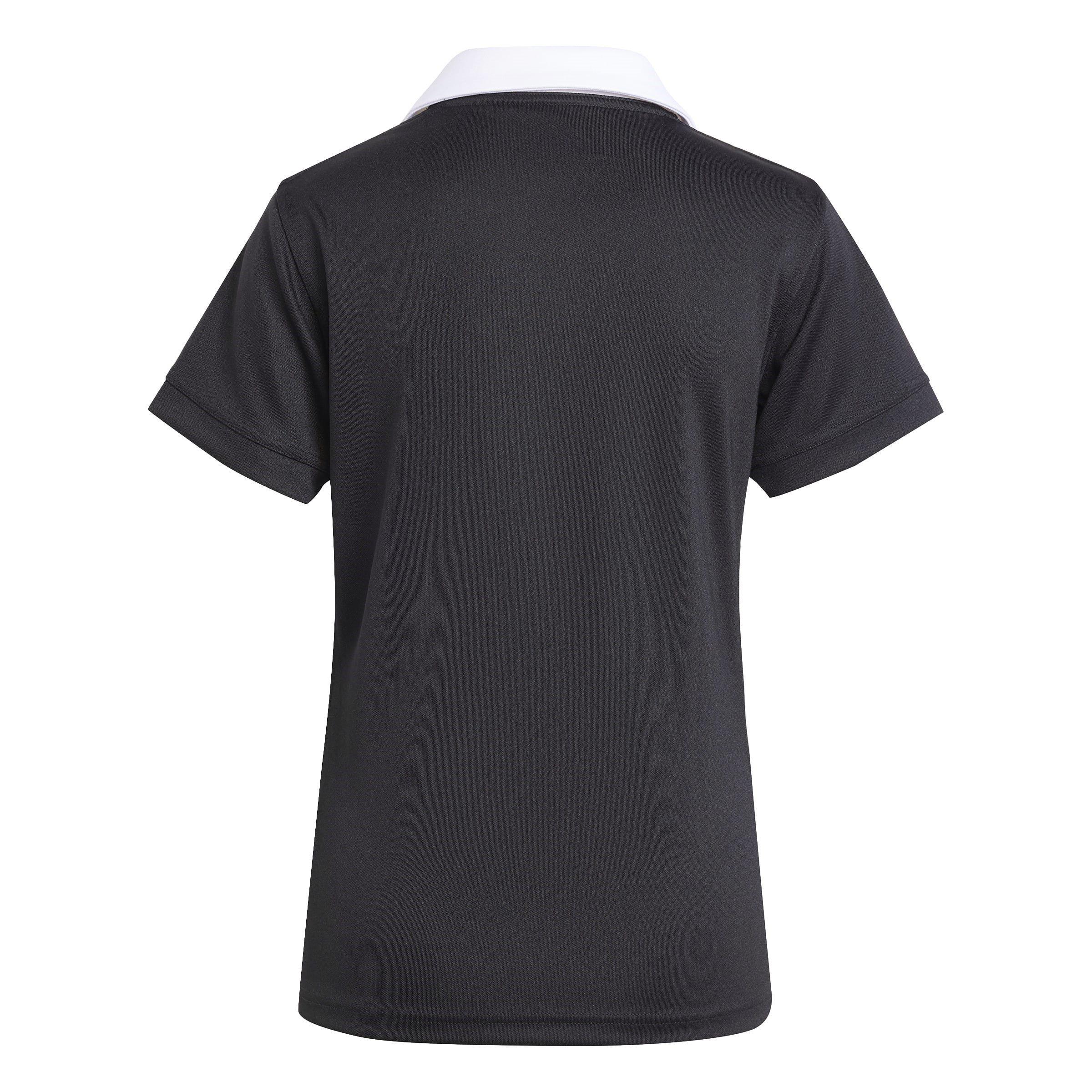 adidas All Blacks Home Shirt 2024 Womens