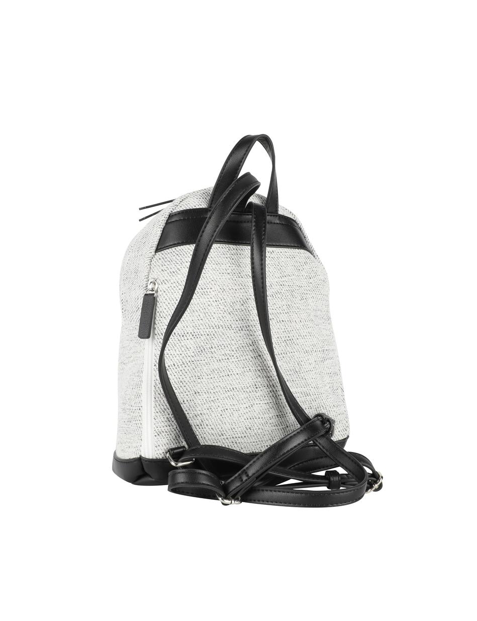 SUMMER WALK BACKPACK SVZ
