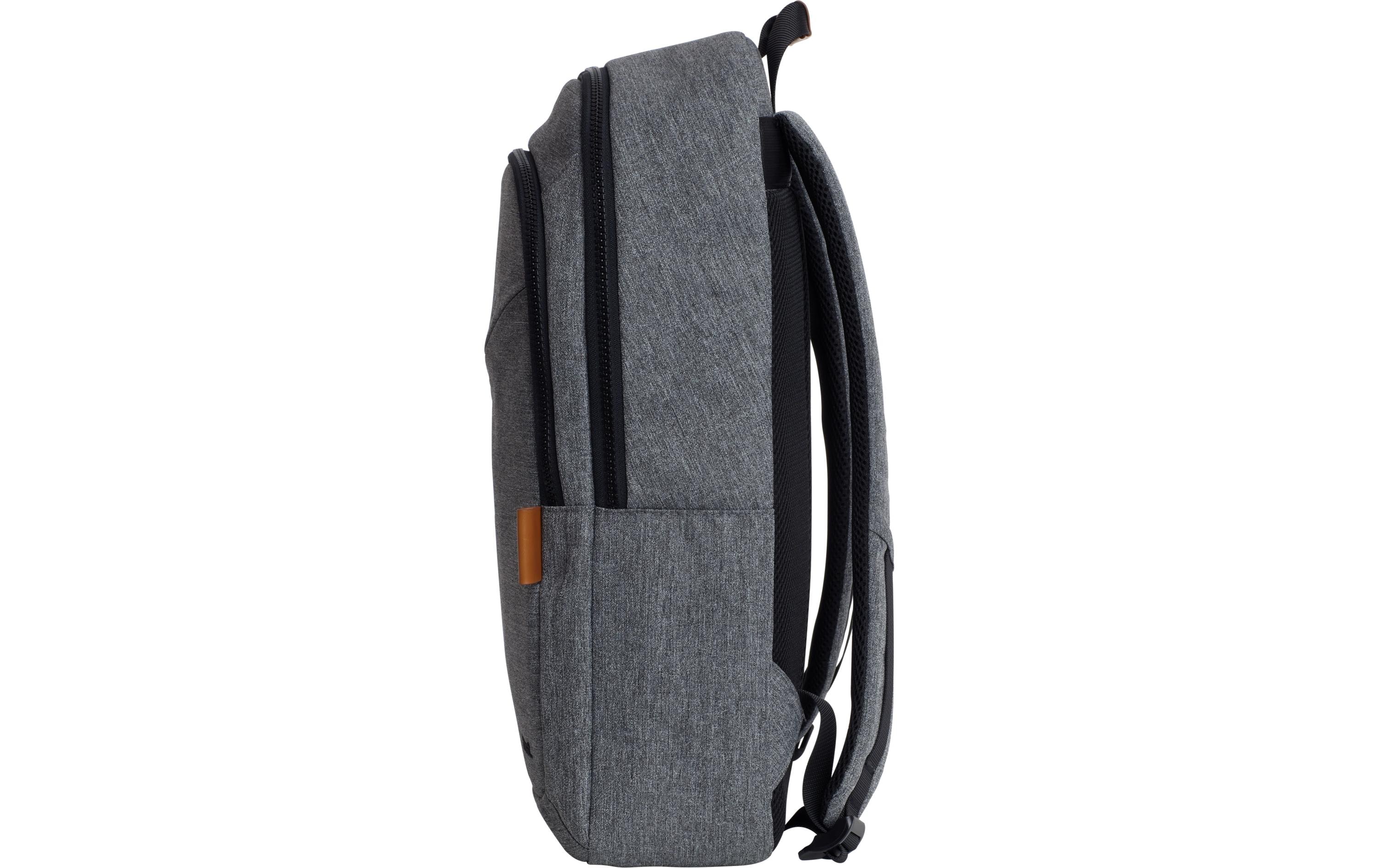 Notebook-Rucksack Avana Eco 16 