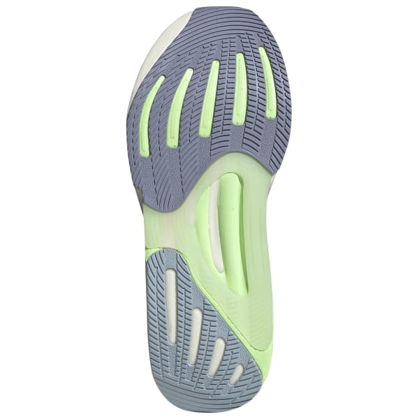 Chaussure running ADIDAS SUPERNOVA SOLUTION W