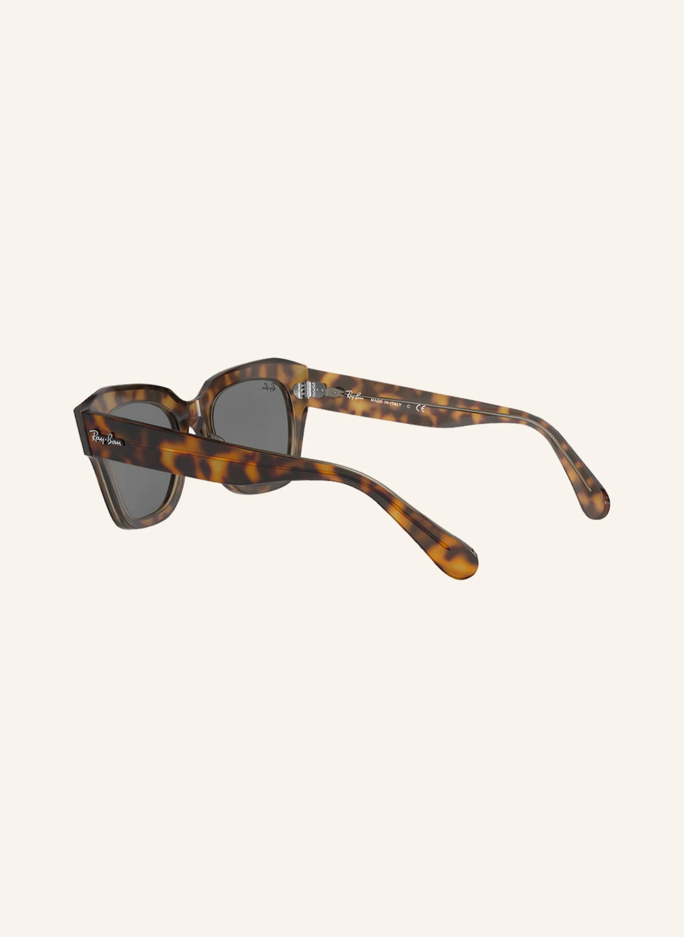 Ray-Ban Sonnenbrille RB2186