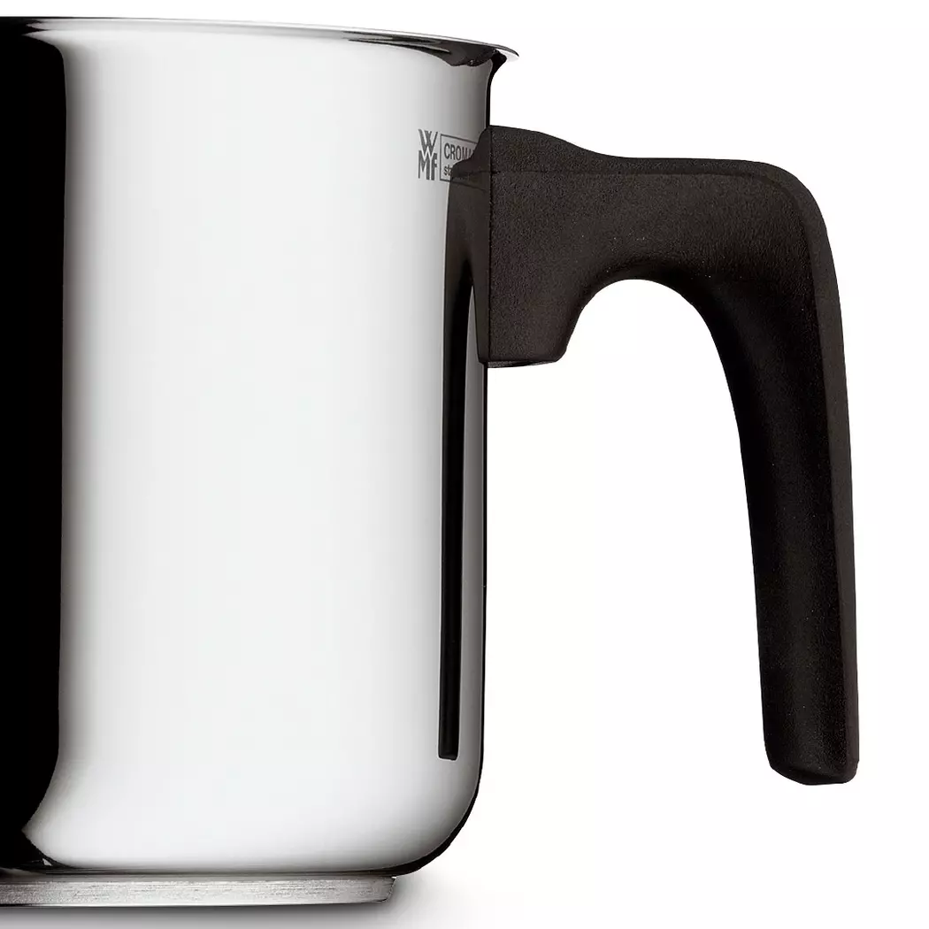 Milchtopf 14 cm