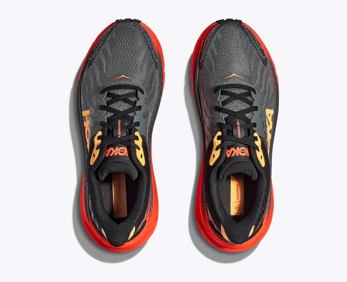 Hoka  Challenger ATR 7 Heren