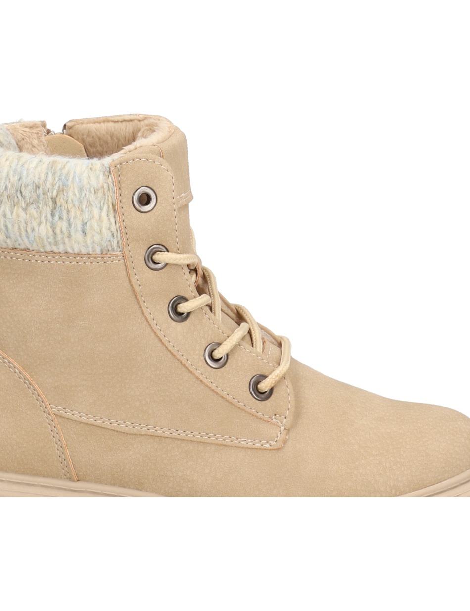 Boot