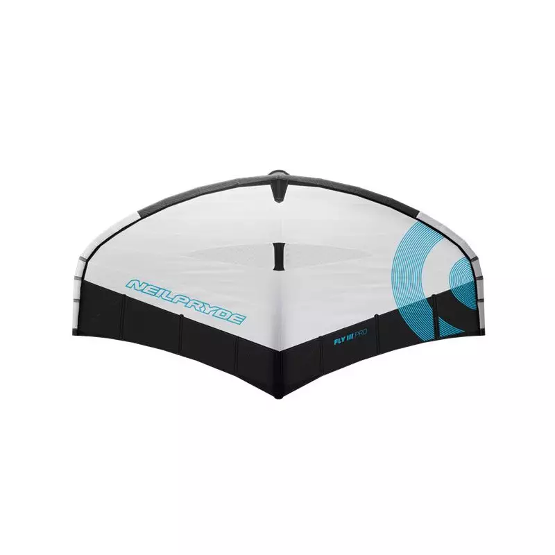 Aile de wing NEILPRYDE Fly III Pro 2025