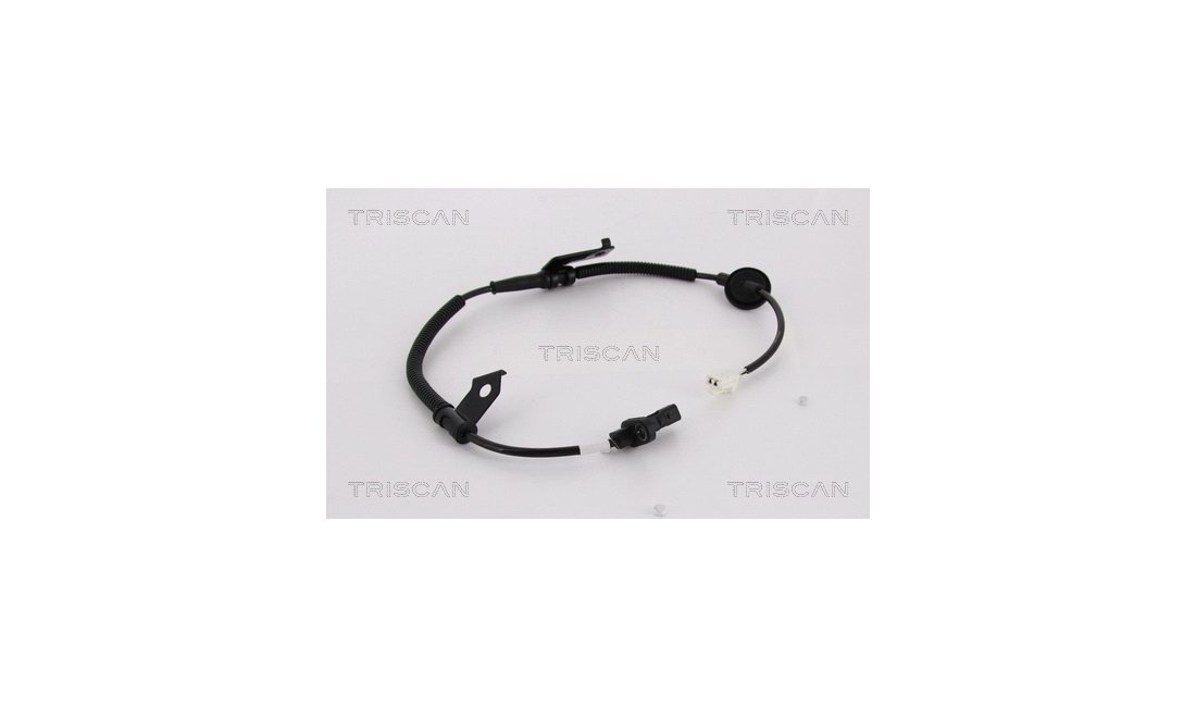 ABS sensor