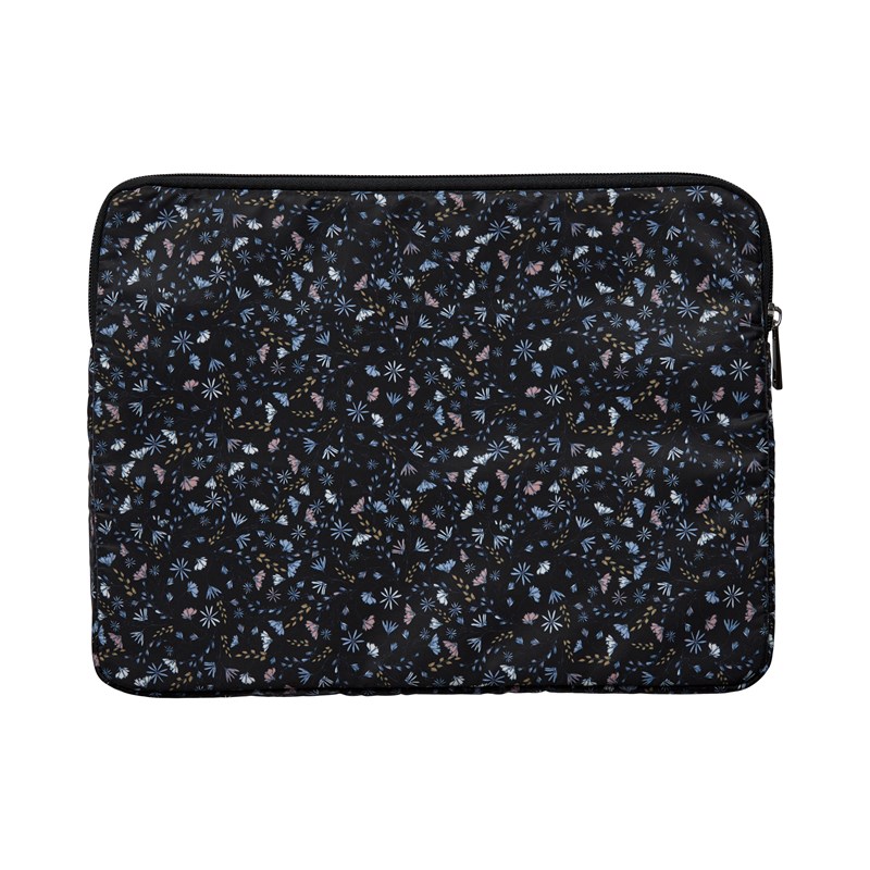 Sofie Schnoor<br>Chromebook Sleeve Jaya 13