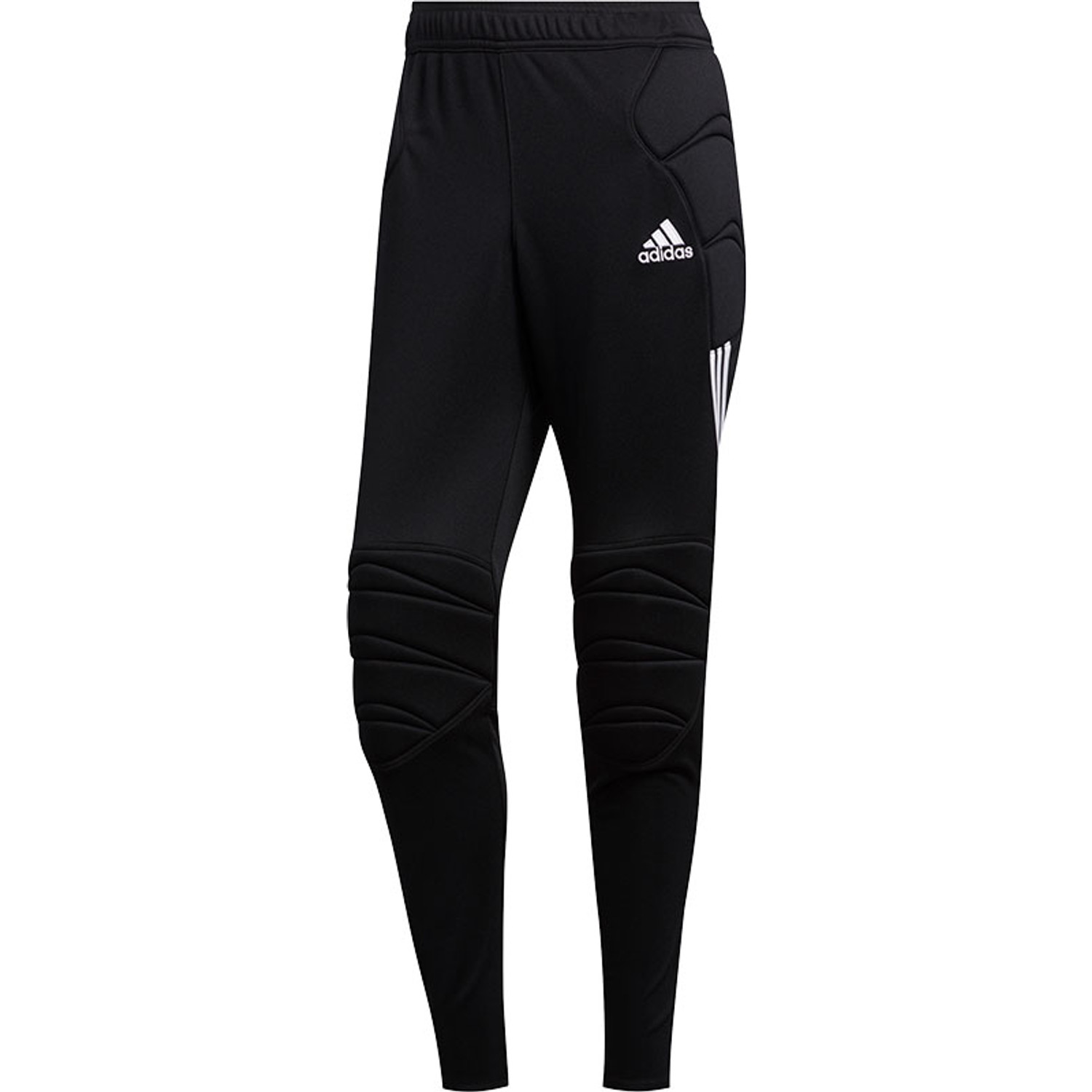 adidas Squadra Keeperstenue