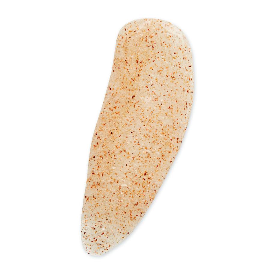 Lumene PUHDAS Deeply Purifying Birch Scrub 75ml