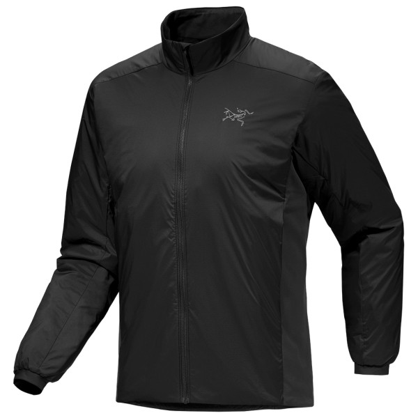 Arc'teryx - Atom Jacket - Veste synthétique
