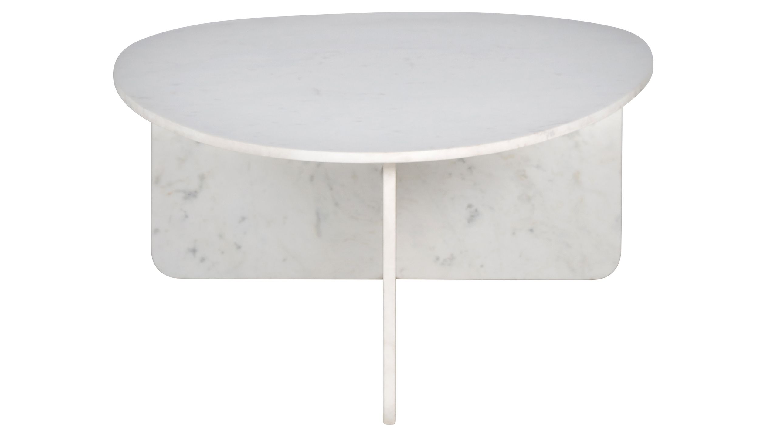 Salontafel 211215 Brandon B170 x D95 x H40 cm