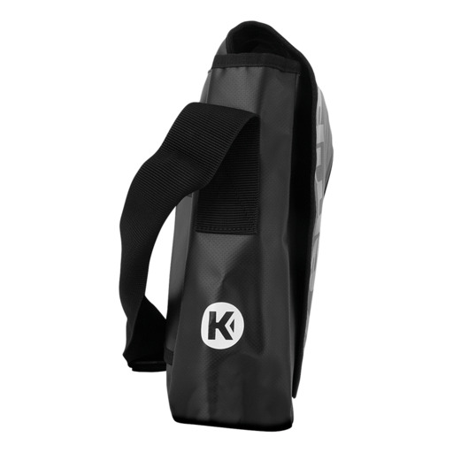 Bolsas mensageiro premium Kempa