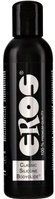 Eros - Classic Bodyglide Siliconen Glijmiddel - 500 ml