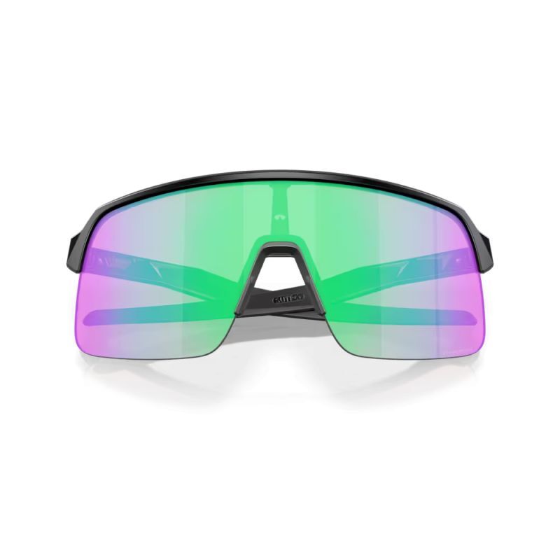 Sutro Lite - Lunettes de soleil