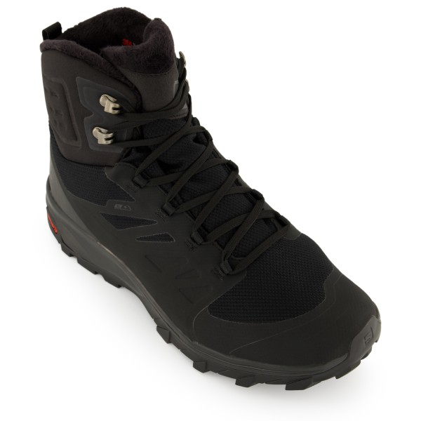 Salomon - Outblast Ts CSWP - Chaussures d'hiver